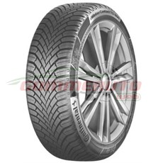 COP. HL315/30VR21 CONTI TS-860 S ND0 XL 109V